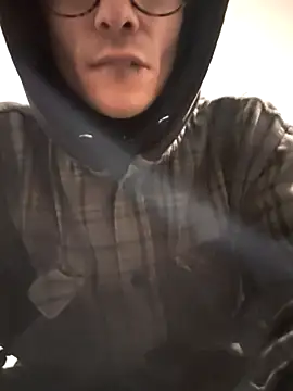 gabelove369 online show from December 28, 9:52 am