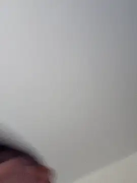 gabelove369 online show from March 12, 11:20 am