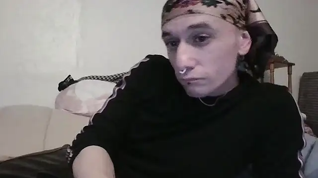 gabelove369 online show from April 18, 1:37 pm