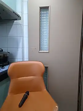 LenaShow online show from March 14, 10:37 pm