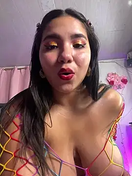 AnnaRosse1 online show from April 11, 4:06 am