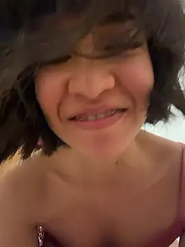 BitchyBratxxx online show from January 8, 10:12 pm