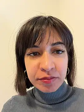 BitchyBratxxx online show from February 10, 11:58 am