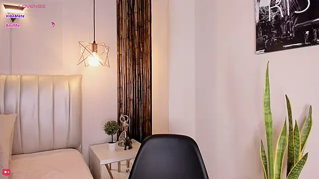 Zuzu sweet online show from February 18, 6:59 pm