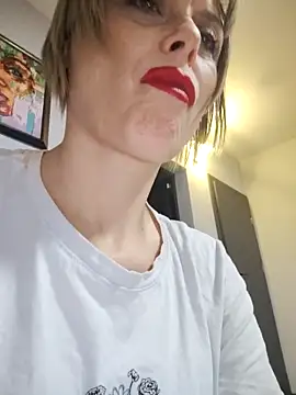 MySweetcum69 online show from February 13, 6:15 pm