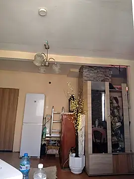 MySweetcum69 online show from March 13, 12:12 pm