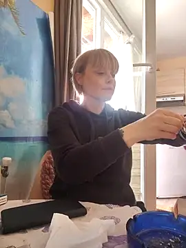 MySweetcum69 online show from March 17, 12:19 pm