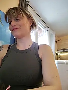 MySweetcum69 online show from March 19, 12:20 pm