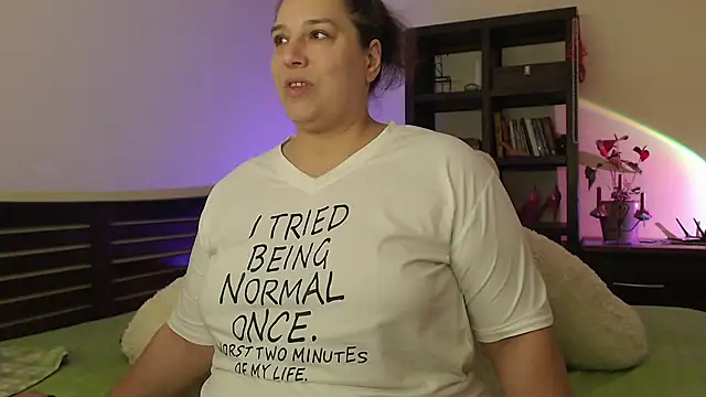 Niter online show from March 3, 3:20 pm