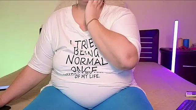 Niter online show from November 1, 3:58 pm