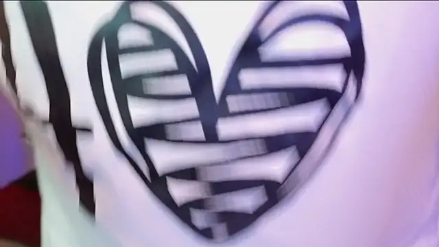 Niter online show from April 10, 9:08 pm