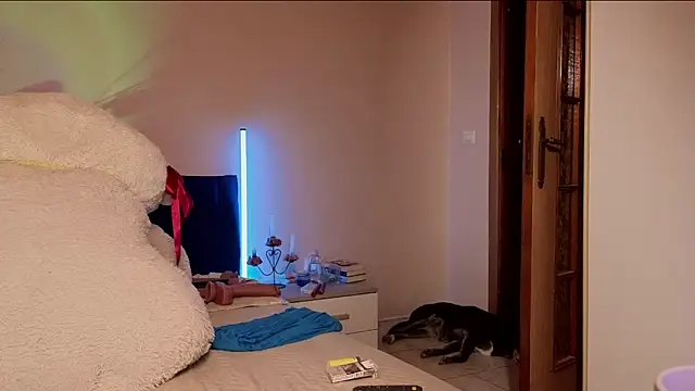 Niter online show from April 18, 7:58 pm