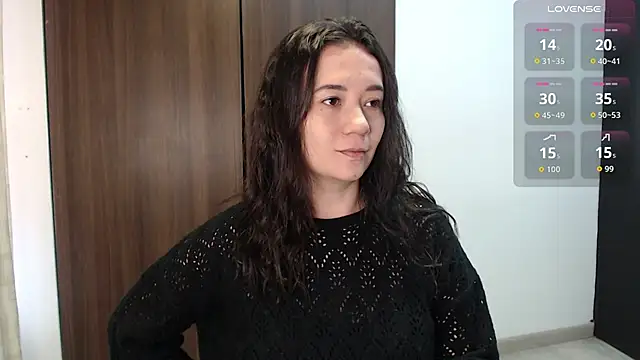 lanna 1878 online show from November 25, 1:33 pm