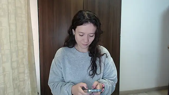 lanna 1878 online show from March 14, 1:27 pm