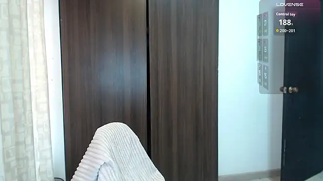 lanna 1878 online show from April 1, 1:34 pm