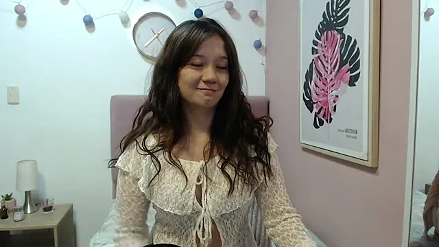 lanna 1878 online show from April 16, 1:34 pm