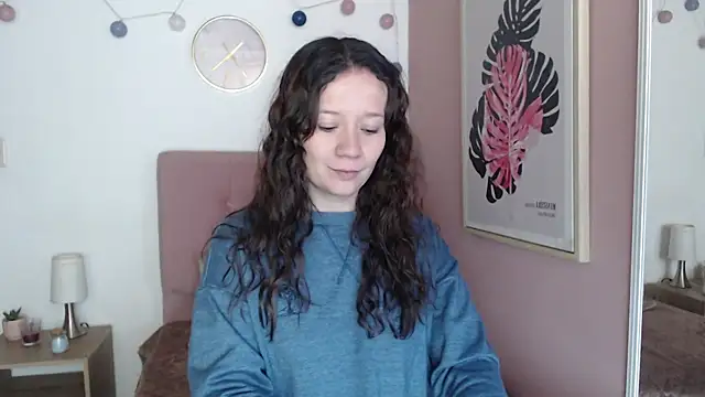 lanna 1878 online show from June 25, 1:15 pm