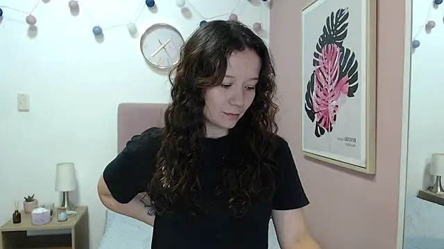 lanna 1878 online show from July 7, 1:26 pm