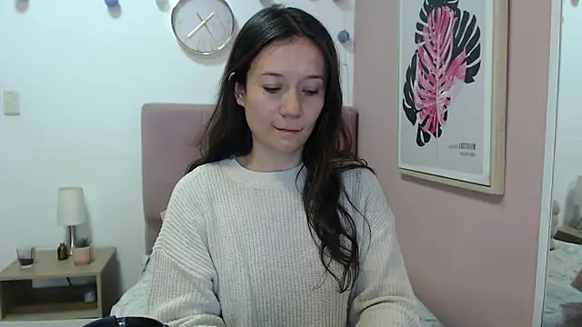 lanna 1878 online show from July 23, 1:20 pm