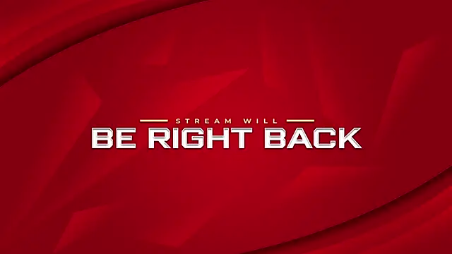 jamiief4 online show from December 6, 3:00 pm