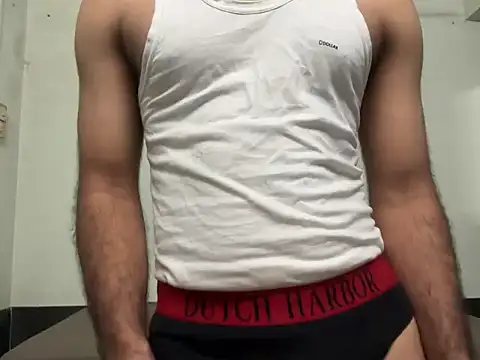 Snapshot of SamratShuxhm chatting on October 17, 12:52 pm SamratShuxhm online show from October 17, 12:52 pm