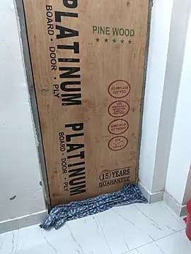 hot bhabi kolkata online show from April 4, 10:13 am