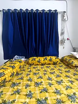 hot bhabi kolkata online show from April 5, 10:12 am