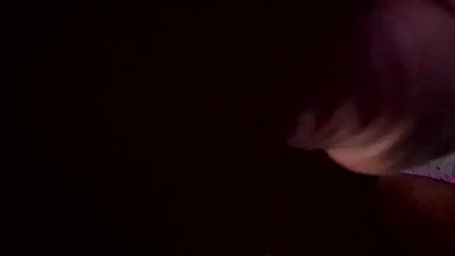 gilbanys 22 online show from April 11, 12:59 am