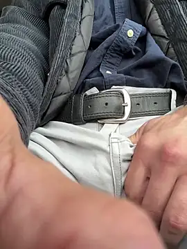 Snapshot of hotisraeli chatting on December 24, 12:11 pm hotisraeli online show from December 24, 12:11 pm