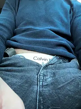 Snapshot of hotisraeli chatting on January 12, 2:30 pm hotisraeli online show from January 12, 2:30 pm