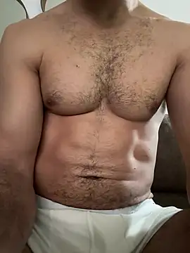 Snapshot of hotisraeli chatting on January 18, 1:08 am hotisraeli online show from January 18, 1:08 am