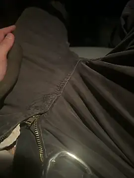 Snapshot of hotisraeli chatting on January 27, 4:11 pm hotisraeli online show from January 27, 4:11 pm