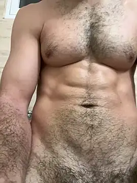 Snapshot of hotisraeli chatting on February 5, 7:10 pm hotisraeli online show from February 5, 7:10 pm