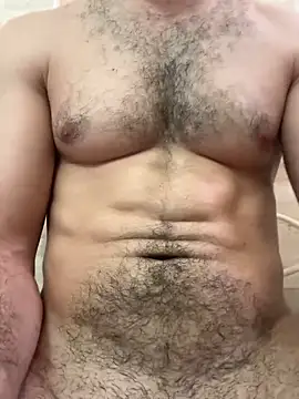 Snapshot of hotisraeli chatting on March 16, 11:49 am hotisraeli online show from March 16, 11:49 am