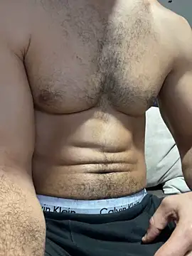 Snapshot of hotisraeli chatting on October 13, 11:16 pm hotisraeli online show from October 13, 11:16 pm