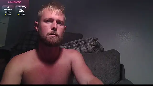 W1LBURN online show from April 25, 9:01 pm