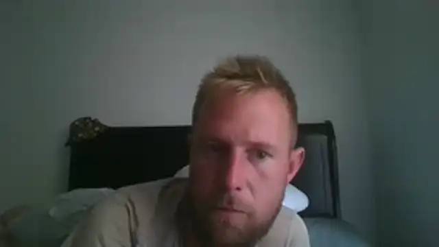 W1LBURN online show from June 24, 10:09 pm