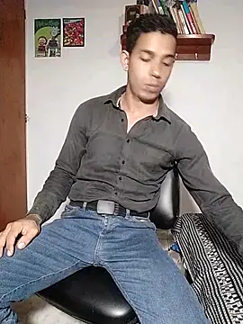 chero 95 online show from November 23, 11:26 pm