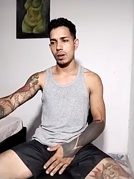 chero 95 online show from December 3, 10:08 pm