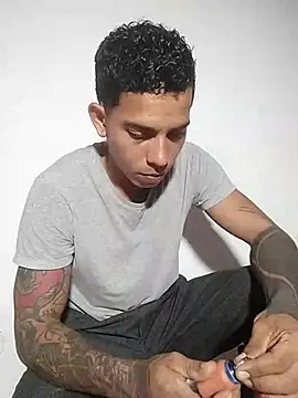 chero 95 online show from April 17, 3:20 am