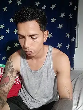Snapshot of chero_95 chatting on May 17, 2:46 pm chero 95 online show from May 17, 2:46 pm