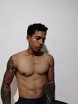 Snapshot of chero_95 chatting on May 23, 8:02 pm chero 95 online show from May 23, 8:02 pm