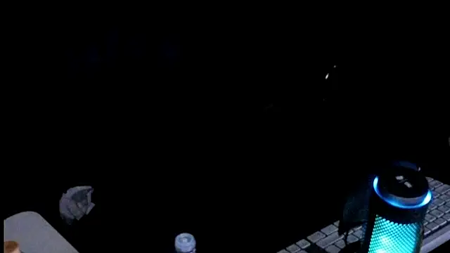 lux dei online show from February 17, 3:36 am