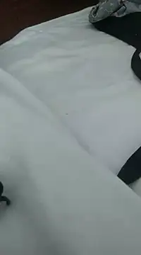 Snapshot of Putaepirocudo chatting on January 4, 7:23 pm Putaepirocudo online show from January 4, 7:23 pm