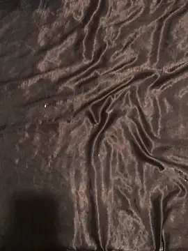 Snapshot of Putaepirocudo chatting on January 29, 5:56 pm Putaepirocudo online show from January 29, 5:56 pm