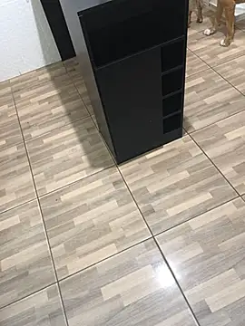 Snapshot of Putaepirocudo chatting on February 4, 1:45 am Putaepirocudo online show from February 4, 1:45 am