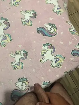 Snapshot of Putaepirocudo chatting on March 10, 11:42 am Putaepirocudo online show from March 10, 11:42 am