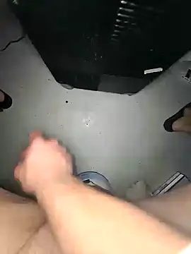 Snapshot of Dickfun2024 chatting on January 16, 8:14 pm Dickfun2024 online show from January 16, 8:14 pm