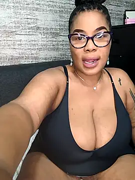 ExclusiveLeexx online show from January 18, 10:08 am