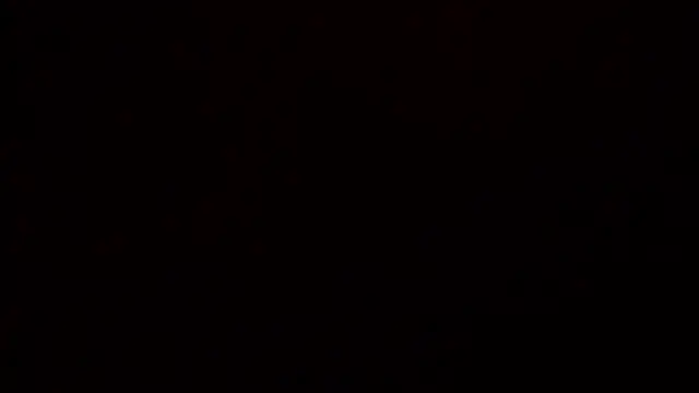 momo room online show from October 5, 6:12 am